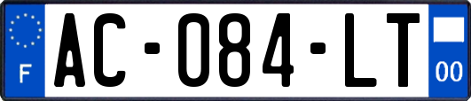 AC-084-LT