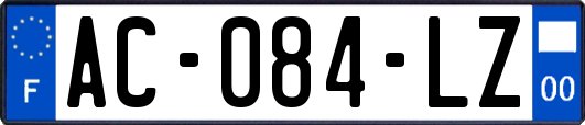 AC-084-LZ