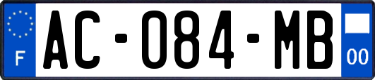 AC-084-MB