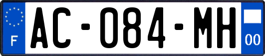 AC-084-MH