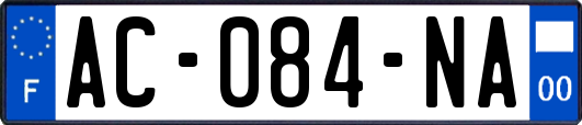 AC-084-NA