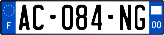 AC-084-NG