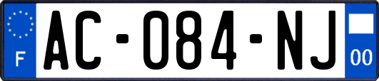 AC-084-NJ