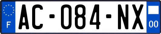 AC-084-NX