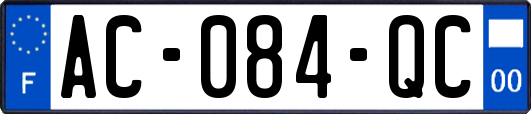 AC-084-QC