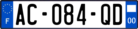AC-084-QD