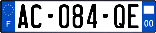 AC-084-QE