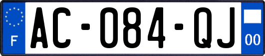 AC-084-QJ