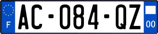 AC-084-QZ