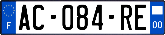 AC-084-RE