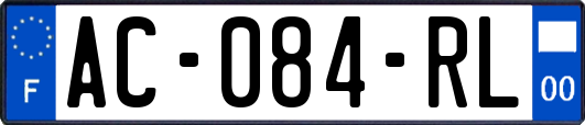 AC-084-RL
