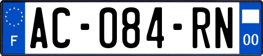 AC-084-RN