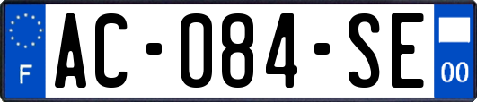 AC-084-SE