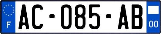 AC-085-AB