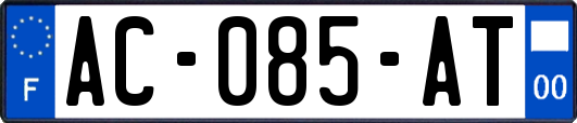 AC-085-AT