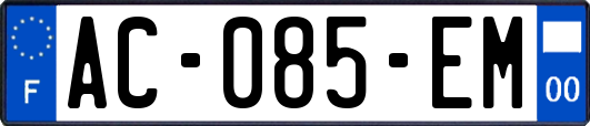 AC-085-EM