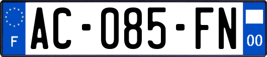 AC-085-FN