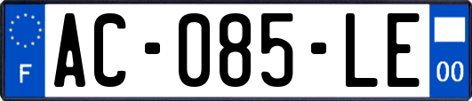 AC-085-LE