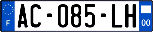 AC-085-LH