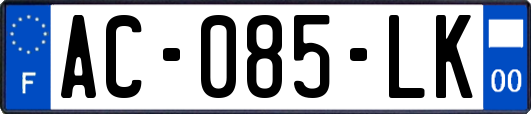 AC-085-LK