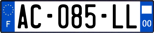 AC-085-LL