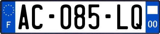 AC-085-LQ