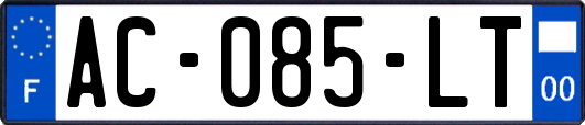AC-085-LT