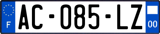 AC-085-LZ