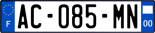 AC-085-MN