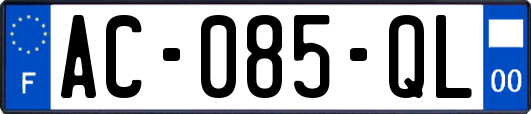 AC-085-QL