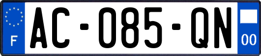 AC-085-QN