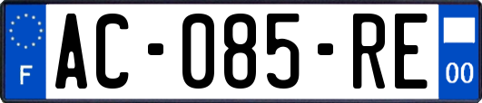 AC-085-RE