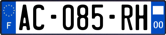 AC-085-RH