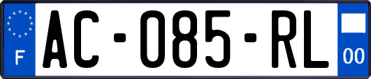 AC-085-RL