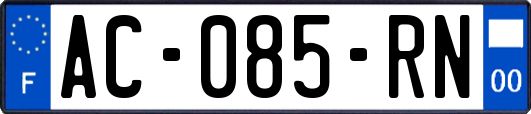 AC-085-RN