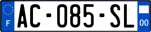 AC-085-SL