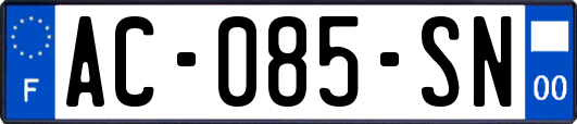 AC-085-SN