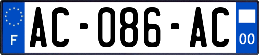 AC-086-AC