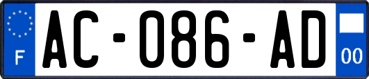 AC-086-AD