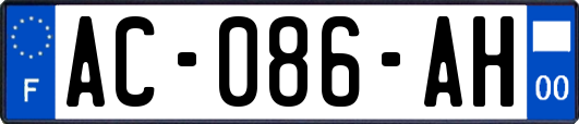 AC-086-AH