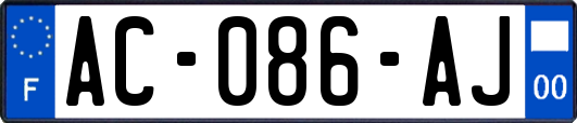 AC-086-AJ