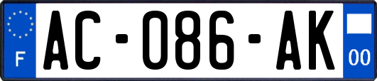 AC-086-AK