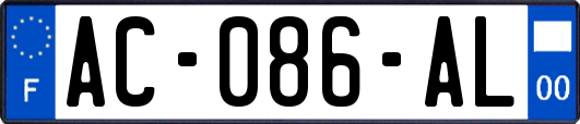 AC-086-AL