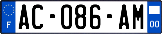 AC-086-AM