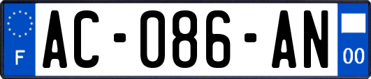 AC-086-AN