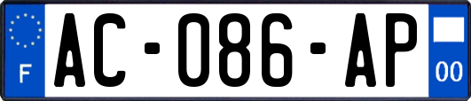 AC-086-AP