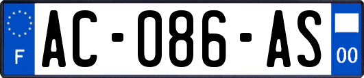 AC-086-AS