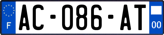 AC-086-AT