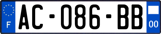 AC-086-BB