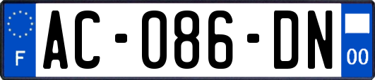 AC-086-DN